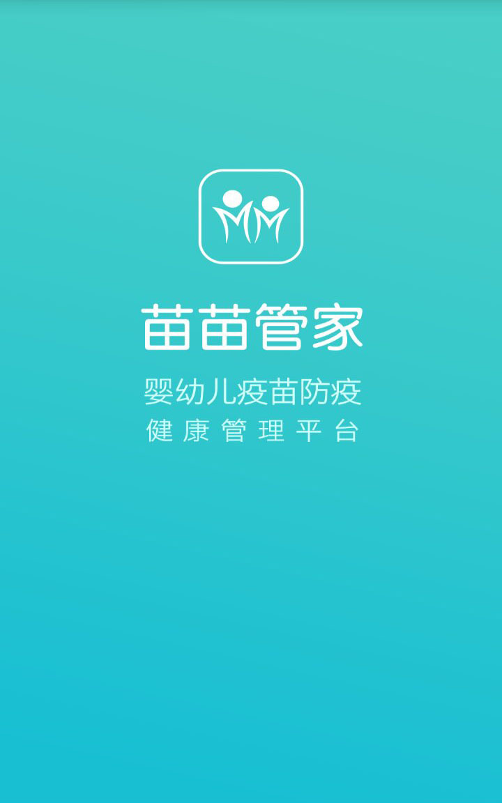 &#24320;&#20113;&#40;&#20013;&#22269;&#41;&#75;&#97;&#105;&#121;&#117;&#110;